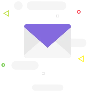 Contact Us - 世界杯决赛时间