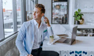 為您呈現最全面的世界杯決賽資訊 - 世界杯决赛时间